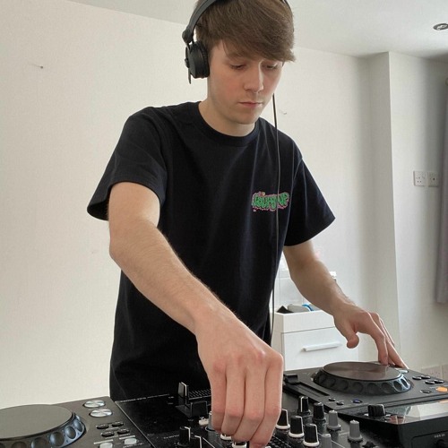 In The Lab Introduces: Clarkey