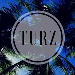 IUOSECH(KESOL Cover) Turz FT. OLE
