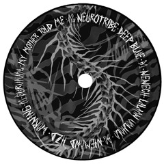 Warning (Forthcoming on: In Dust We Trust 03)