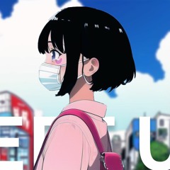 MEET UP / Kawaii Future Bass