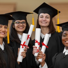PHD Service In Panchkula