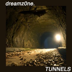 Tunnels (DEMO)