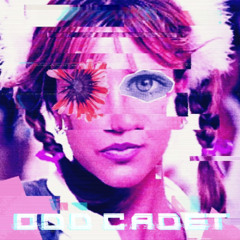 Britney Spears - ...Baby One More Time (Odd Cadet Remix)