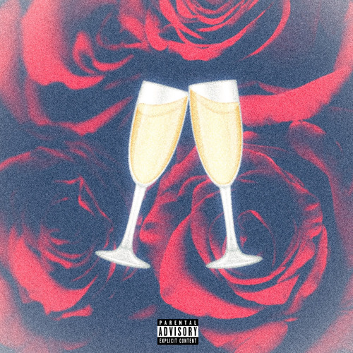 Champagne Poetry REMIX