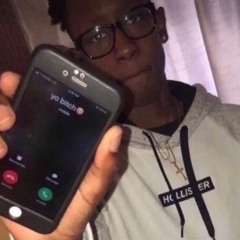 lil rt slime season mix