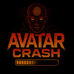 Original Songs - Avatar Crash