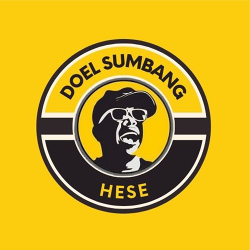 Stream Hese by Doel Sumbang | Listen online for free on SoundCloud