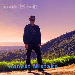 Honest Mistake