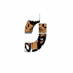 Lego Ego Sample Drill