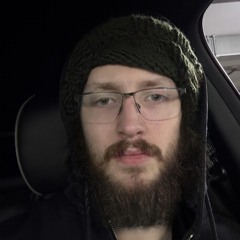 DJ MAXIM TAGIL SONG MIX