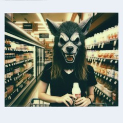 WOLFIE