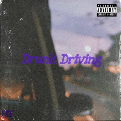 Drunk Driving