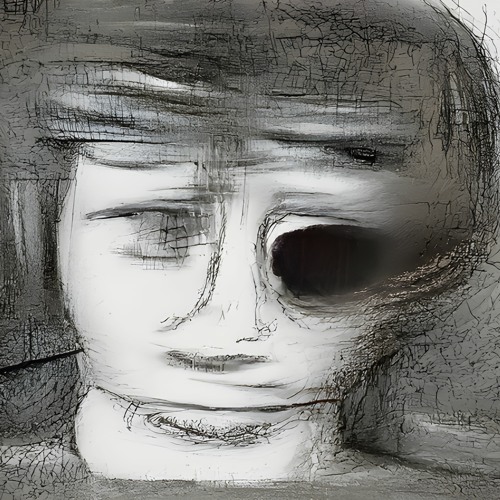 Intrusive Thoughts