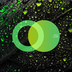 REDOT - Louder (Extended Mix)