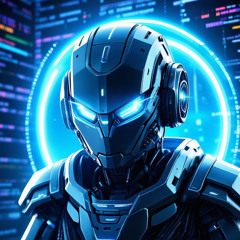 Neural Network Active