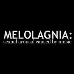 2020-09-28 MELOLAGNIA - Deep and Melodic  Underground Mix Session "Moonshine´s Record"