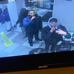 Aya shenseea dis moi shatta