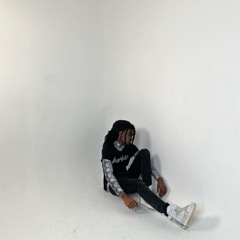 VIOLET - 1UP