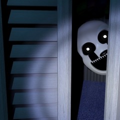 the night has ended now celibrate