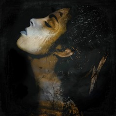 Footprints Of The Gods 2