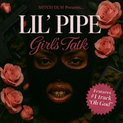 Girl's Talk w/ Siren Songz (From 'Girl's Talk' out Dec 24th)