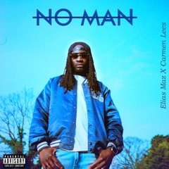 No Man feat. Carmen Lees