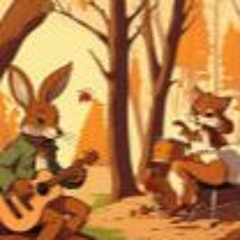 Shadow of A Dove (Bill's Vocals Demo)