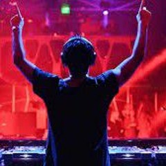 Shifter Reverse Vocal