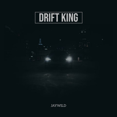 Drift King