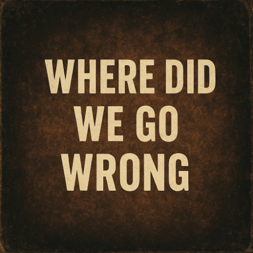 05 - gillen fesley -From the Sandbox to the Altar_