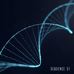 Sequence 01
