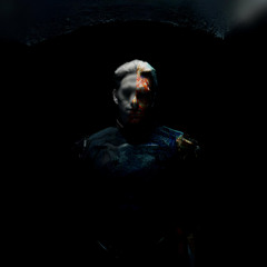 "All my life people have tried to control ME" Homelander (The Boys) x OSCURO MORTO - MXREI, iokamore, JWUU (Slowed)