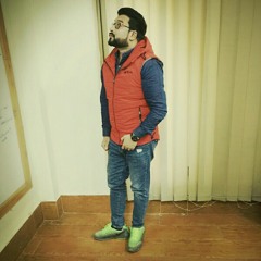 ae muhabbat tere anjam py rona aya .mp3
