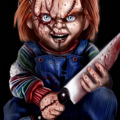 RatchetNclank ft(DeSean)