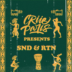 SND & RTN (7-11-25)
