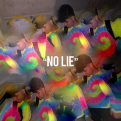 “NO LIE” - OZZI (Prod by chillingcat and edited by mazz)
