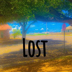 Lost-(Intro)