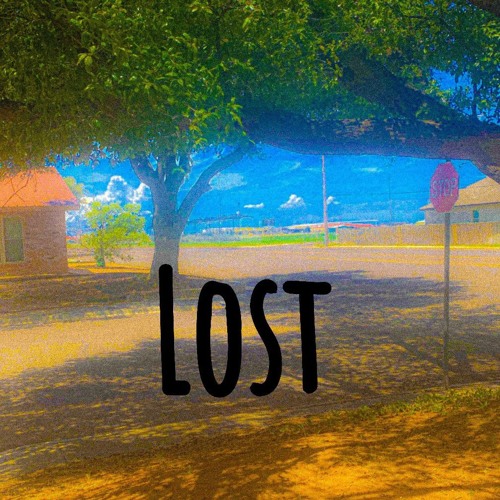 Lost-(Intro)