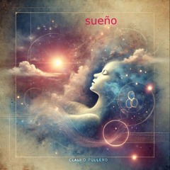Sueño