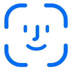 Face ID prod.Aki