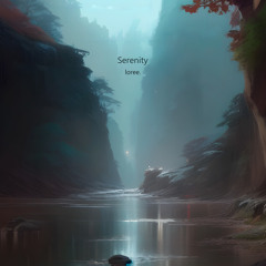 Serenity