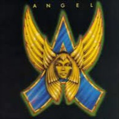 Angel Tower