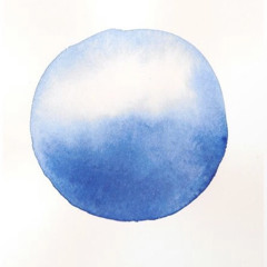 All Im Askin Interlude Ft. SO