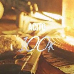 Acito - 100k