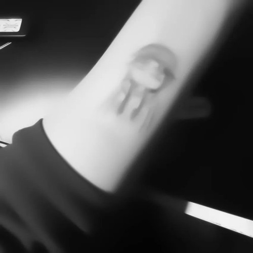 ذل ذل مو كافي ذل يا Mesh