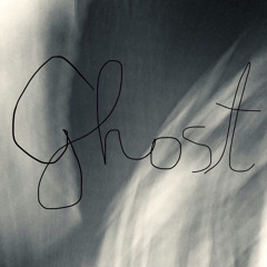 Ghost (Demo)