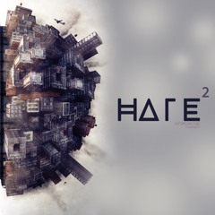 HATE 2