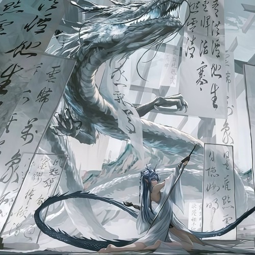 MẠC VẤN QUY KỲ X TỪ CỬU MÔN HỒI ỨC - COLDZ REMIX