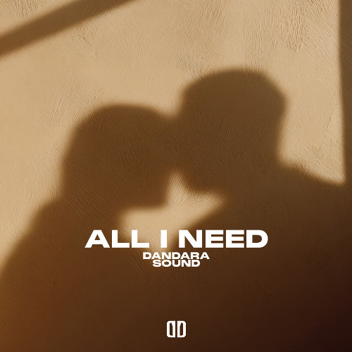 All I Need (Radio Edit)