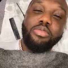RV X HEADIE ONE - KNOW BETTER (SEVENTY REMIX) | prod. seventybeats